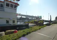 Portarinfuse in vendita