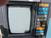 Scialuppa di salvataggio in vendita