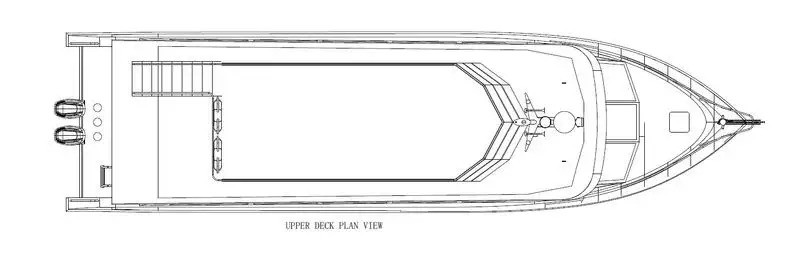 Nave da crociera in vendita