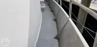 Peschereccio a strascico in vendita
