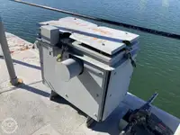 Nave da sbarco, con serbatoi in vendita