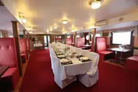 Portacontainer in vendita