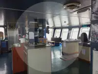 Trasportatore di merci sfuse in vendita