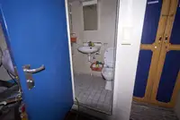 Peschereccio a strascico in vendita
