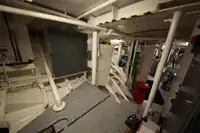 Nave Ro-Ro in vendita