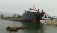 Chiatta in vendita
