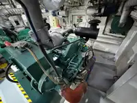 Portacontainer in vendita