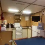 Imbarcazioni da lavoro in vendita