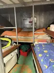 Nave per la lavorazione del pesce in vendita