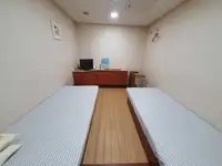 Nave refrigerata in vendita