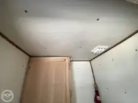 Nave da crociera in vendita
