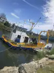 Multiuso in vendita