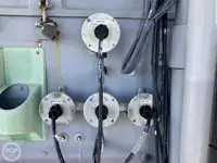 Nave da sbarco, con serbatoi in vendita