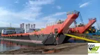 Nave da sbarco, con serbatoi in vendita