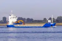 Portarinfuse in vendita
