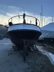 Rimorchiatore in vendita