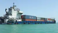 Portarinfuse in vendita