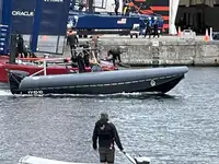 Gommone rigido in vendita