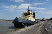 Rimorchiatore in vendita