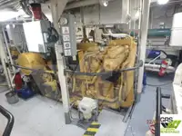 Rimorchiatore in vendita