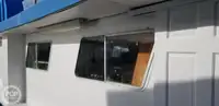 Catamarano in vendita