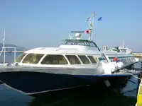 Idrovolante in vendita