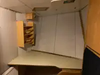 Rimorchiatore in vendita