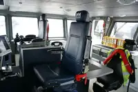 Catamarano in vendita