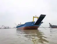 Portarinfuse in vendita