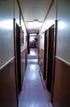 Yacht in vendita