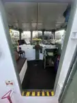 Imbarcazioni da lavoro in vendita