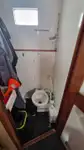 Piroga di pilotaggio in vendita