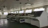 Trasportatore di merci sfuse in vendita