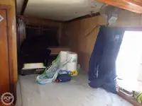 Peschereccio a strascico in vendita