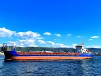 Portarinfuse in vendita