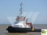 Rimorchiatore in vendita