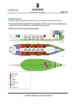 Piattaforma di approvvigionamento (PSV) in vendita