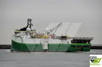 Nave da rilevamento in vendita