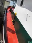 Rimorchiatore in vendita