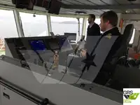 Nave Ro-Ro in vendita