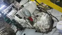 Peschereccio a palangaro in vendita