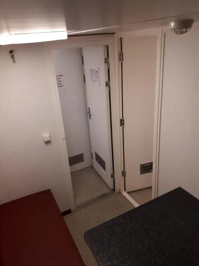 Rimorchiatore in vendita