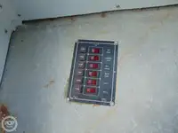 Pattugliatore in vendita