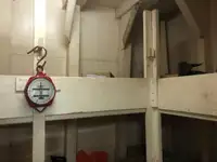 Rimorchiatore in vendita