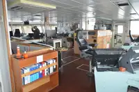 Rimorchiatore in vendita