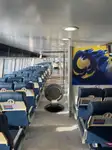 Catamarano in vendita