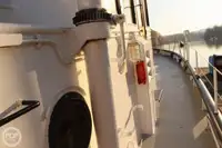 Nave traghetto in vendita