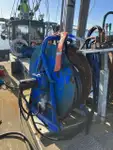 Rottami metallici in vendita