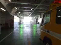 Nave Ro-Ro in vendita