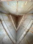 Piroga di pilotaggio in vendita